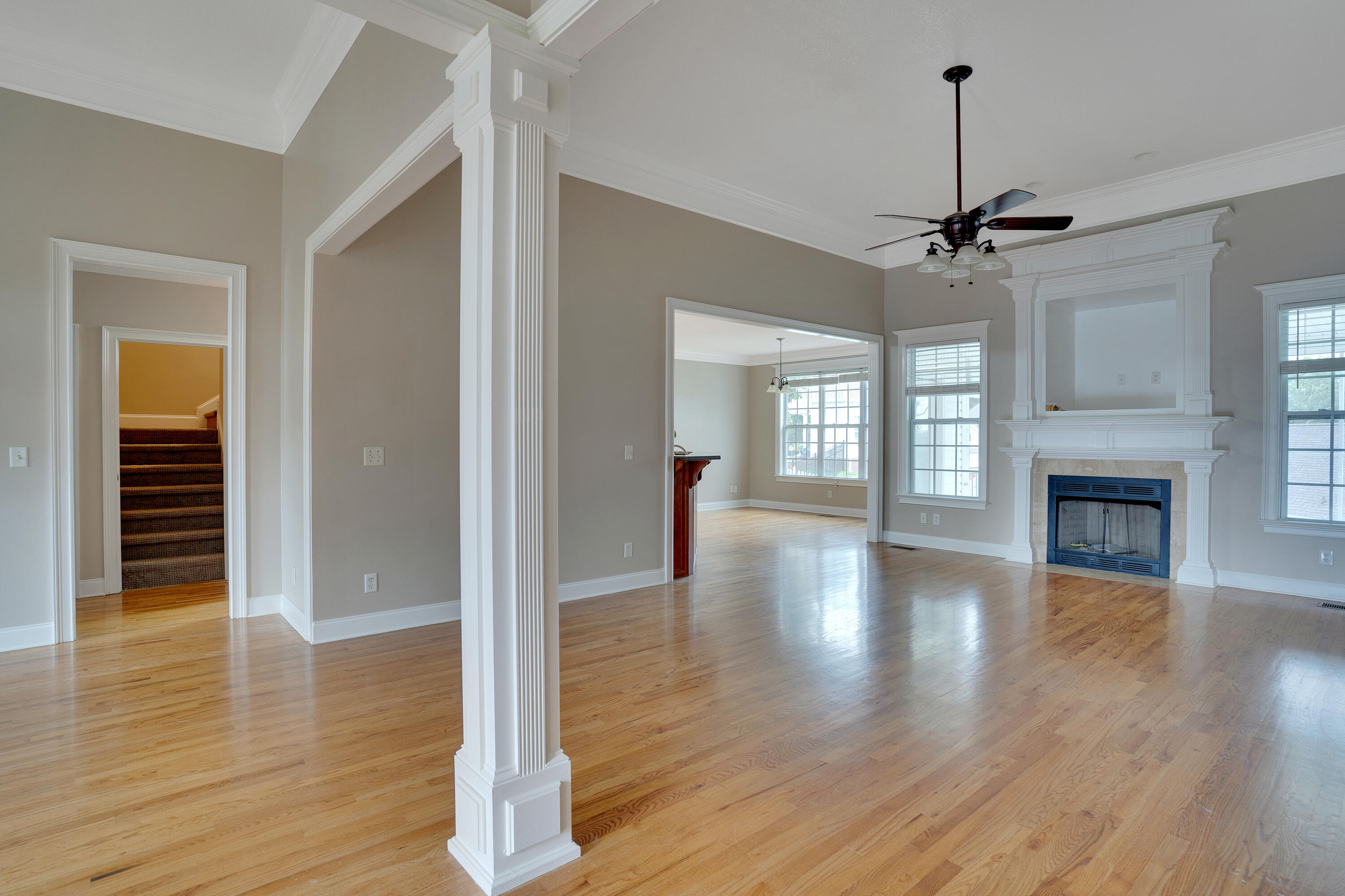 292 Honeysuckle Drive Rock Spring, GA 30739 - Photo 7 of 42 292-Honeysuckle-High-Res-Photos-7