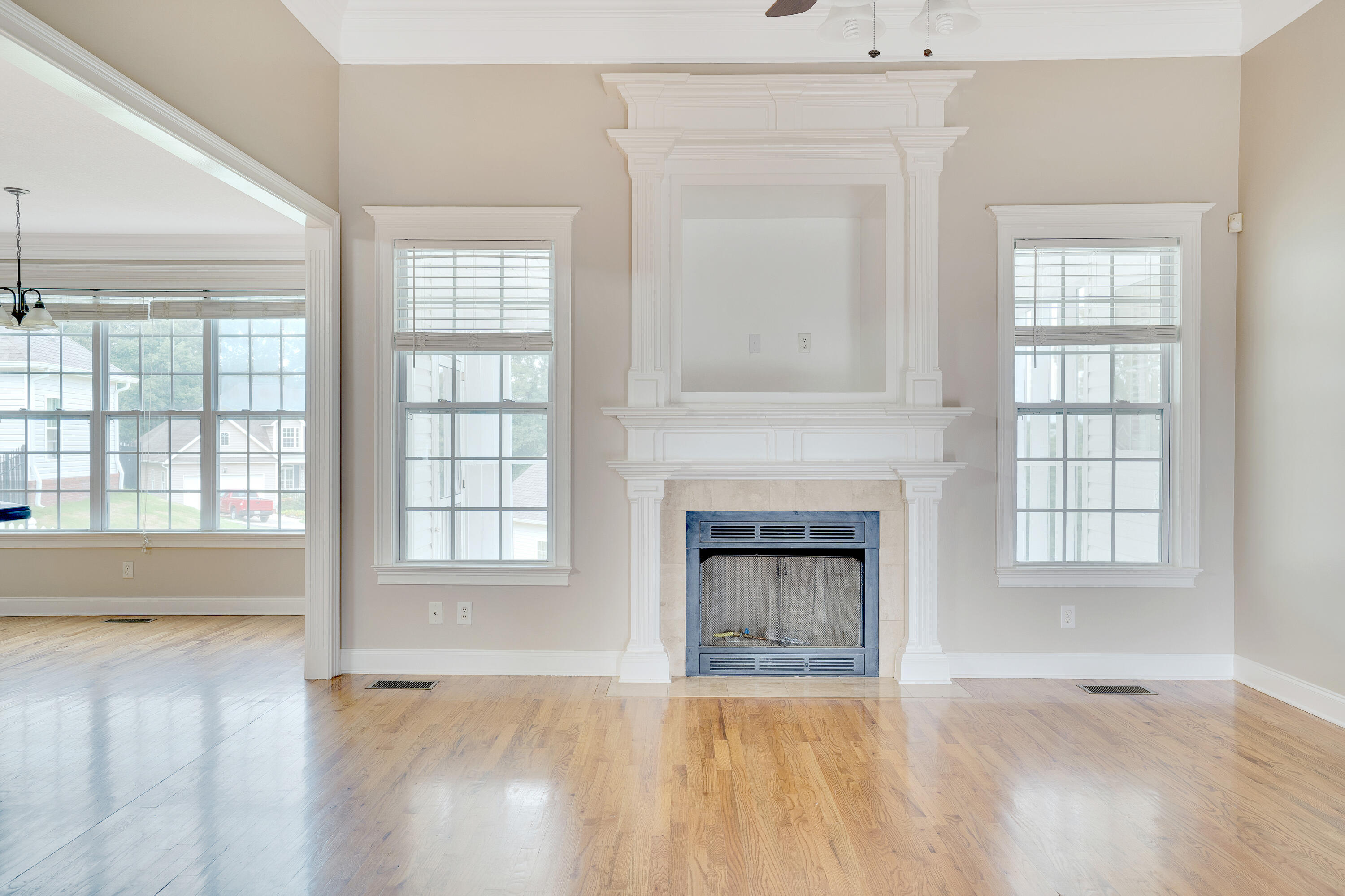 292 Honeysuckle Drive Rock Spring, GA 30739 - Photo 8 of 42 292-Honeysuckle-High-Res-Photos-8