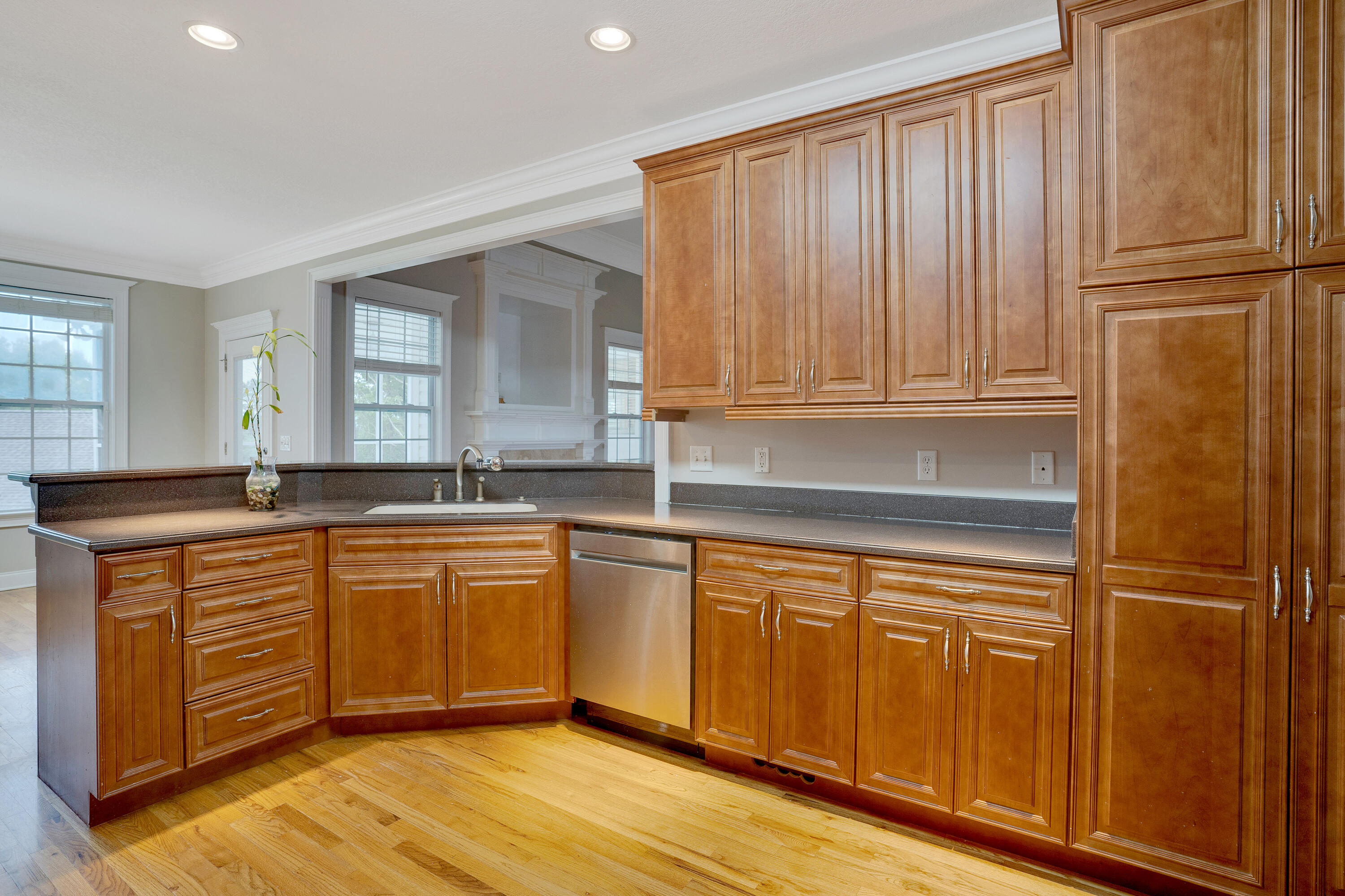 292 Honeysuckle Drive Rock Spring, GA 30739 - Photo 10 of 42 292-Honeysuckle-High-Res-Photos-10