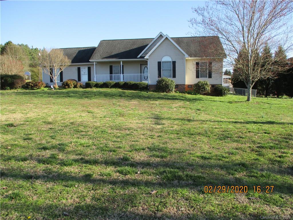 129 Earney Road Kings Mountain, NC 28086 - Photo 1 of 22 Gallery Image 1