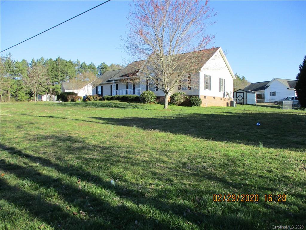 129 Earney Road Kings Mountain, NC 28086 - Photo 2 of 22 Gallery Image 2