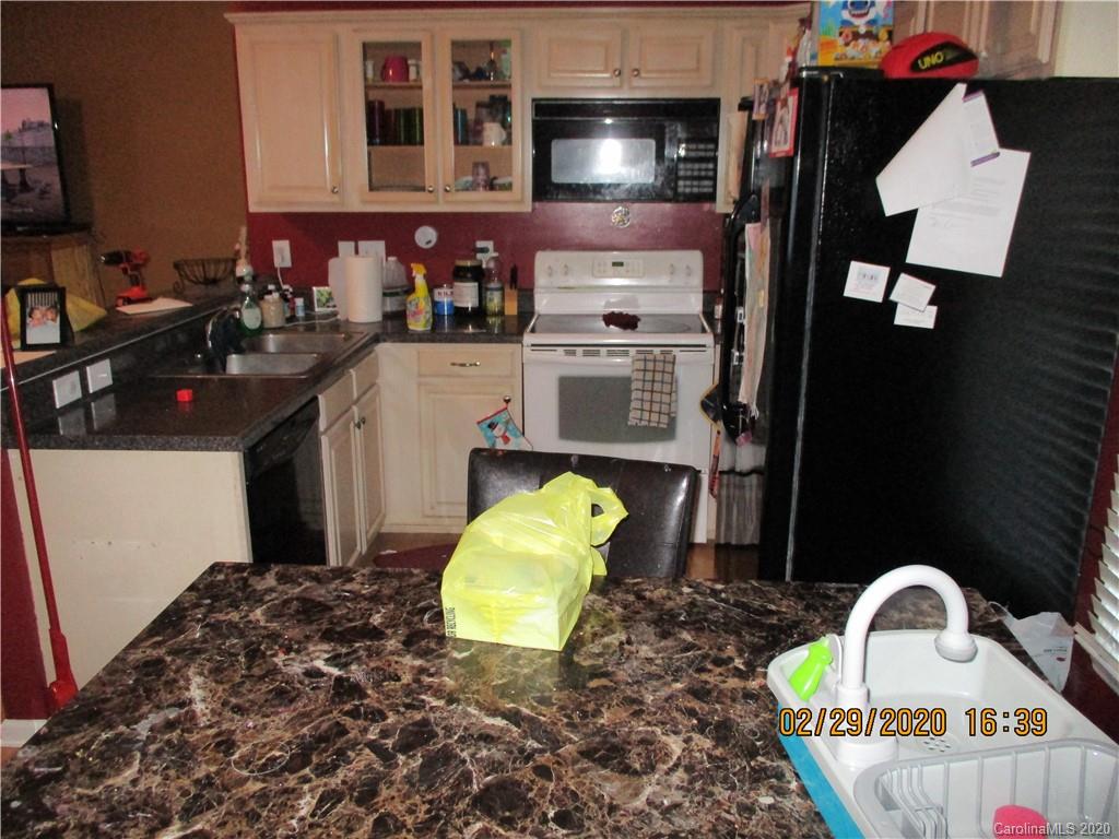 129 Earney Road Kings Mountain, NC 28086 - Photo 11 of 22 Gallery Image 11