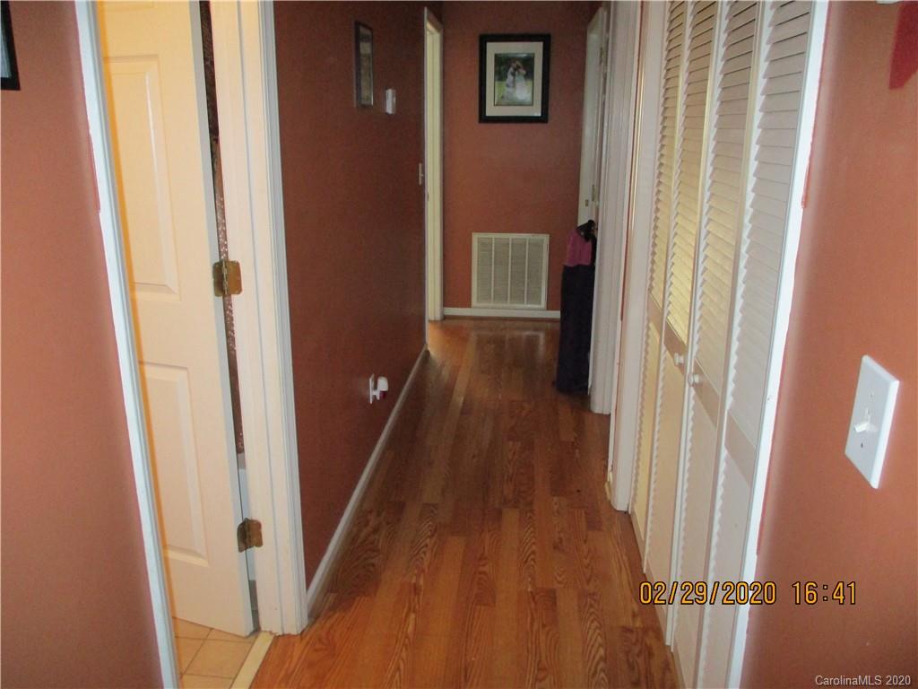 129 Earney Road Kings Mountain, NC 28086 - Photo 13 of 22 Gallery Image 13