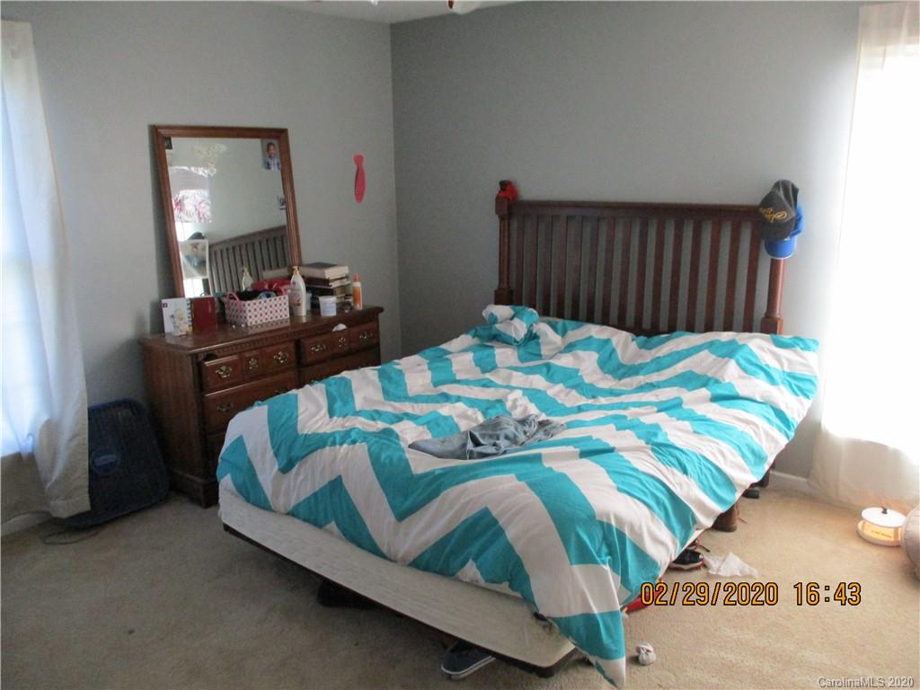 129 Earney Road Kings Mountain, NC 28086 - Photo 14 of 22 Gallery Image 14