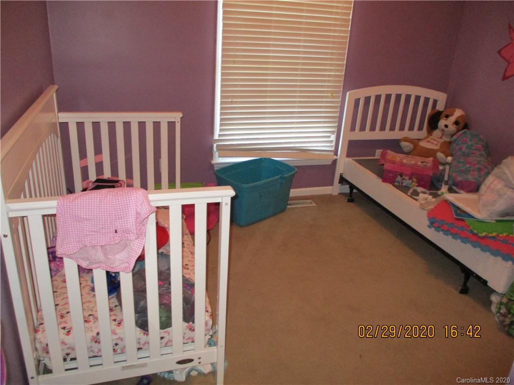 129 Earney Road Kings Mountain, NC 28086 - Photo 15 of 22 Gallery Image 15