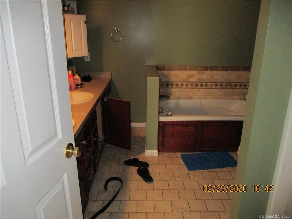 129 Earney Road Kings Mountain, NC 28086 - Photo 17 of 22 Gallery Image 17