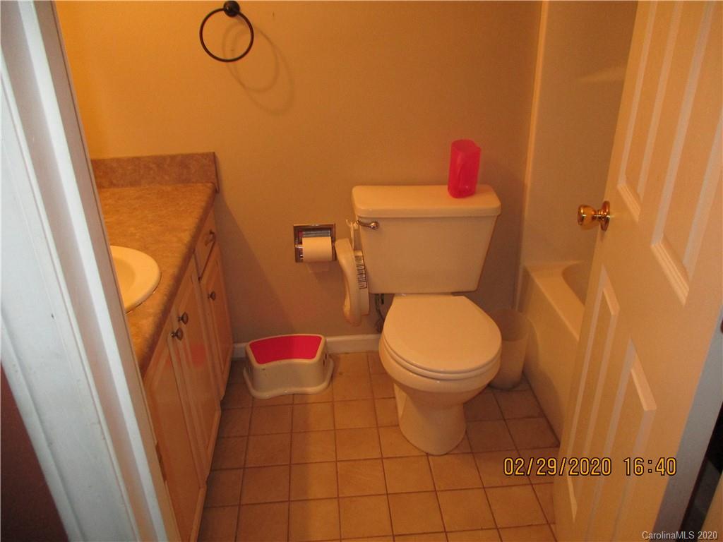 129 Earney Road Kings Mountain, NC 28086 - Photo 18 of 22 Gallery Image 18