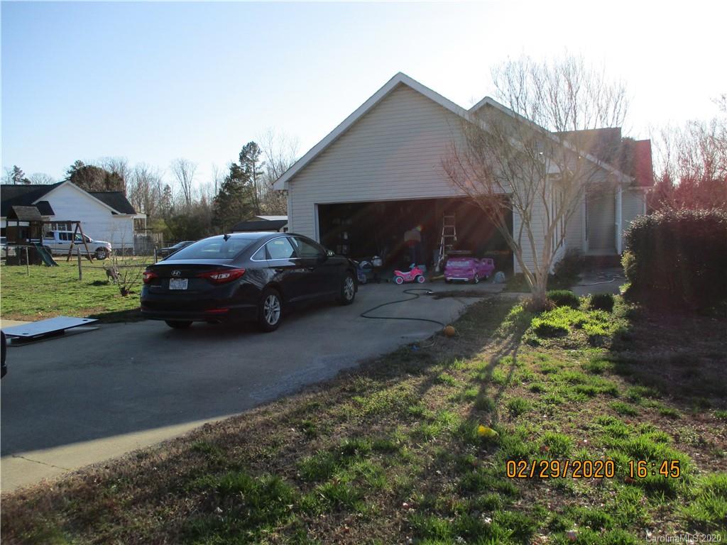 129 Earney Road Kings Mountain, NC 28086 - Photo 19 of 22 Gallery Image 19