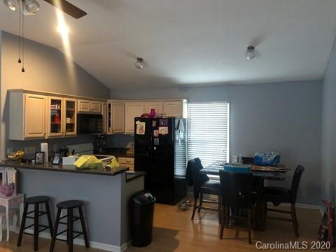 129 Earney Road Kings Mountain, NC 28086 - Photo 20 of 22 Gallery Image 20