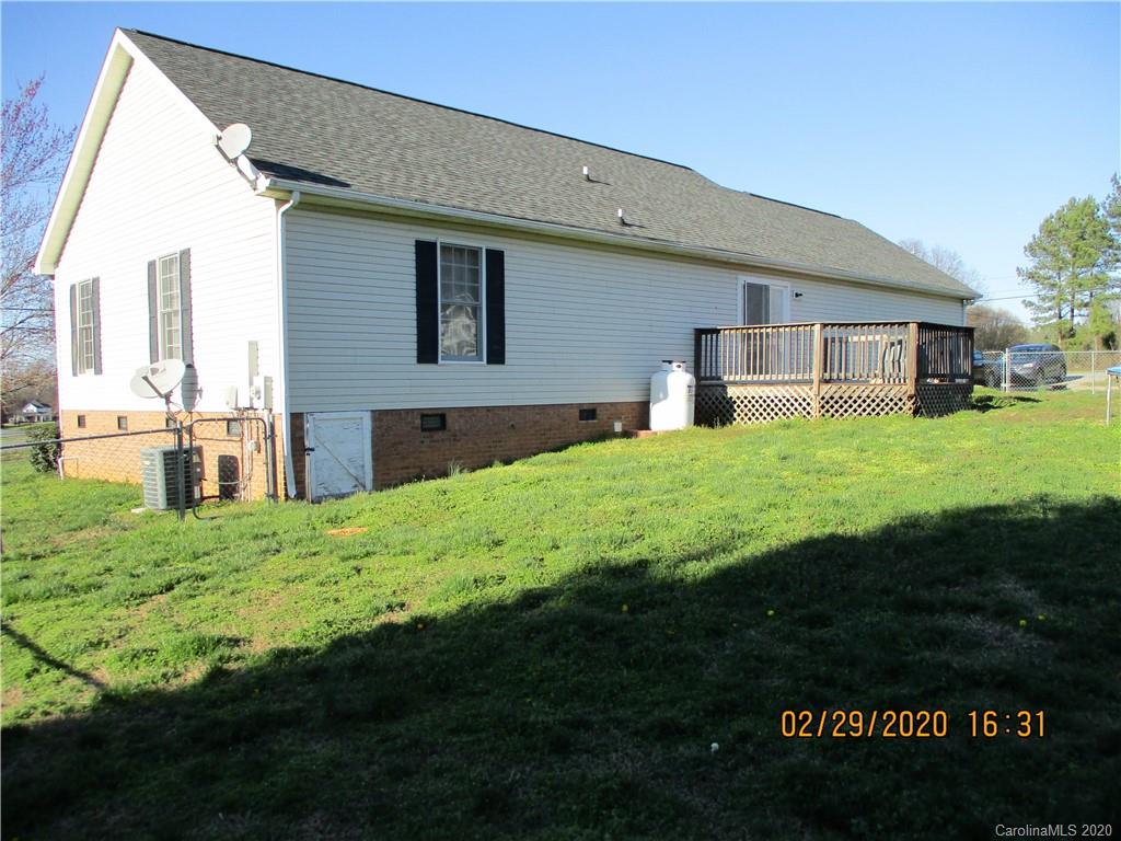 129 Earney Road Kings Mountain, NC 28086 - Photo 3 of 22 Gallery Image 3