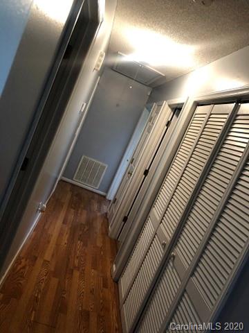 129 Earney Road Kings Mountain, NC 28086 - Photo 21 of 22 Gallery Image 21