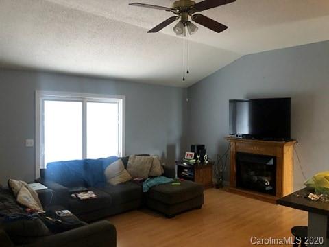 129 Earney Road Kings Mountain, NC 28086 - Photo 22 of 22 Gallery Image 22