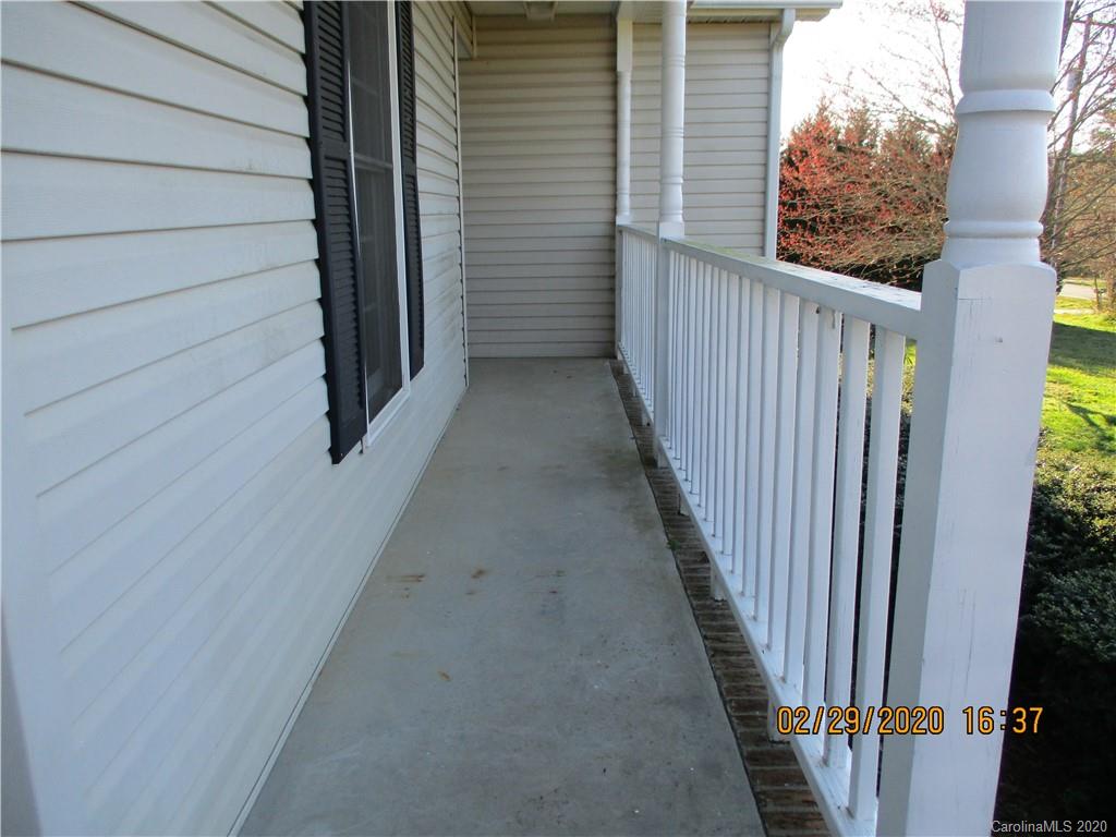 129 Earney Road Kings Mountain, NC 28086 - Photo 4 of 22 Gallery Image 4
