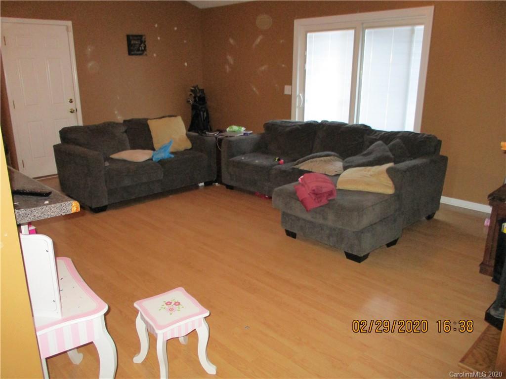 129 Earney Road Kings Mountain, NC 28086 - Photo 7 of 22 Gallery Image 7