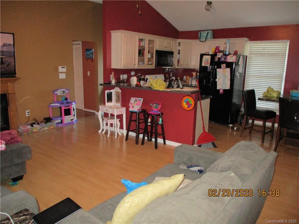 129 Earney Road Kings Mountain, NC 28086 - Photo 9 of 22 Gallery Image 9