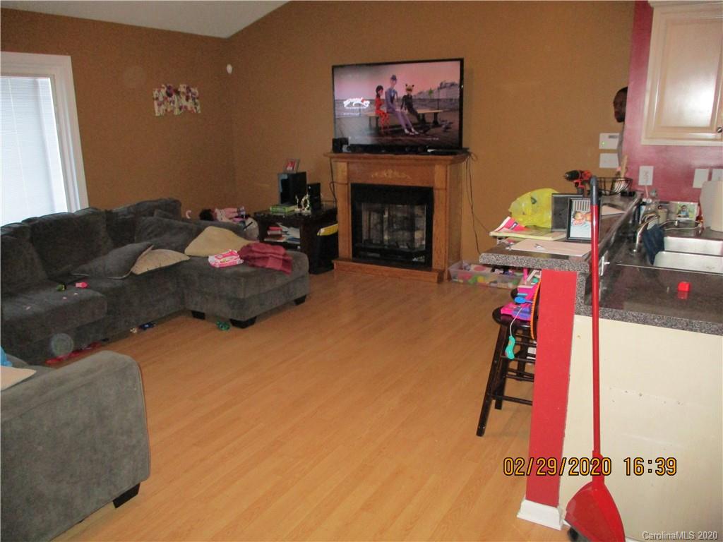 129 Earney Road Kings Mountain, NC 28086 - Photo 10 of 22 Gallery Image 10