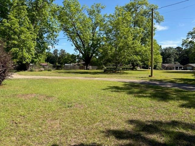 705 Old Elba Road Opp, AL 36467 - Photo 44 of 50 Gallery Image 44