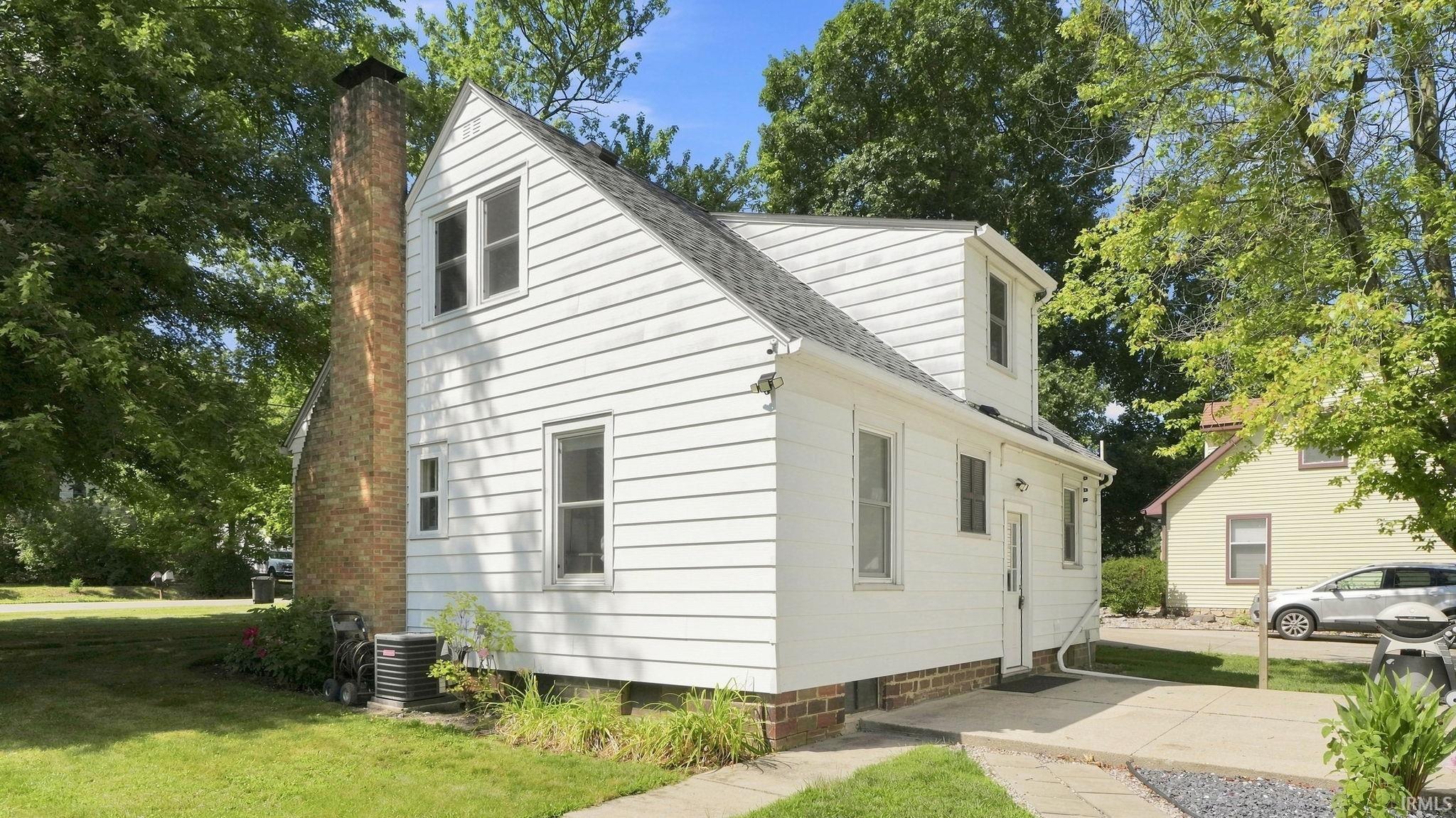3228 Bass Road Fort Wayne, IN 46808 - Photo 36 of 50 Gallery Image 36