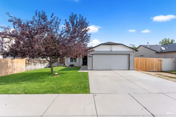$365,000 | 698 East Great Bear Street, Kuna, ID 83634
