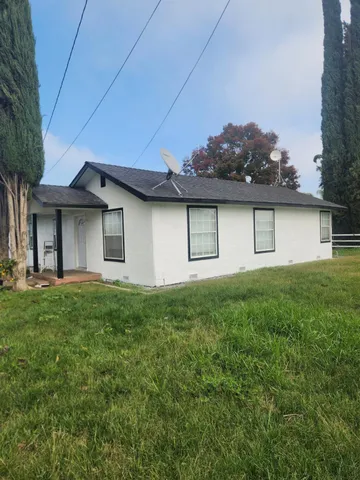 $950,000 | 5704 Highway 140, Atwater, CA 95301