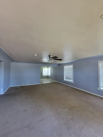 a bathroom with a toilet a sink and bathtub