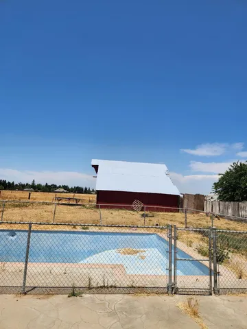 $950,000 | 5704 Highway 140, Atwater, CA 95301