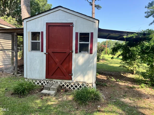 $334,500 | 5141 Highway 56, Franklinton, NC 27525