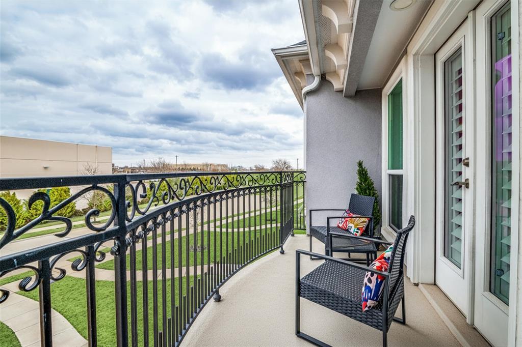 7525 Renaissance Boulevard McKinney, TX 75070 - Photo 30 of 30