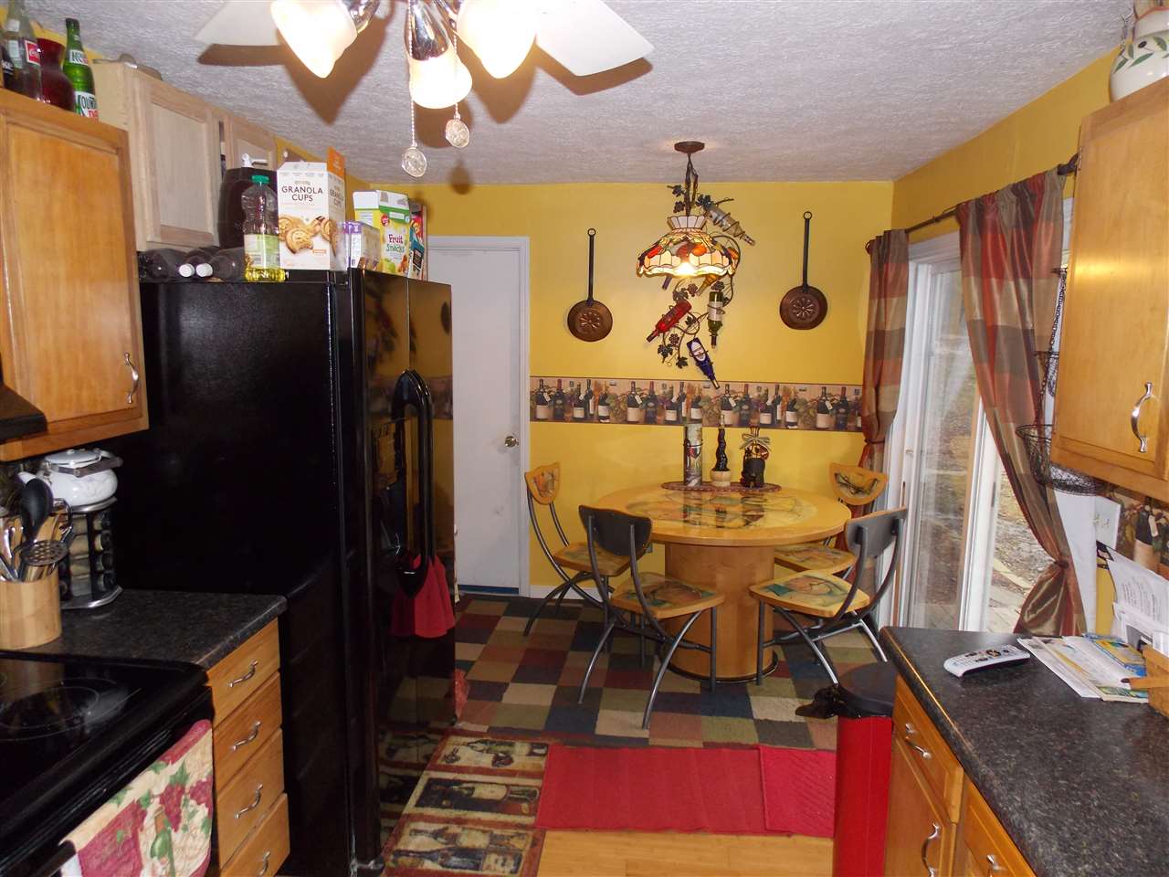 68 Walnut Heights Road Bedford, IN 47421 - Photo 4 of 23