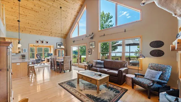 $649,950 | 30381 Wildwood Road, Ashby, MN 56309