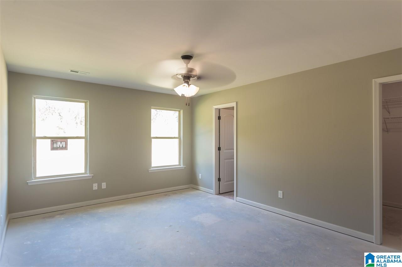 5235 Jean Ridge Lane Odenville, AL 35120 - Photo 3 of 10