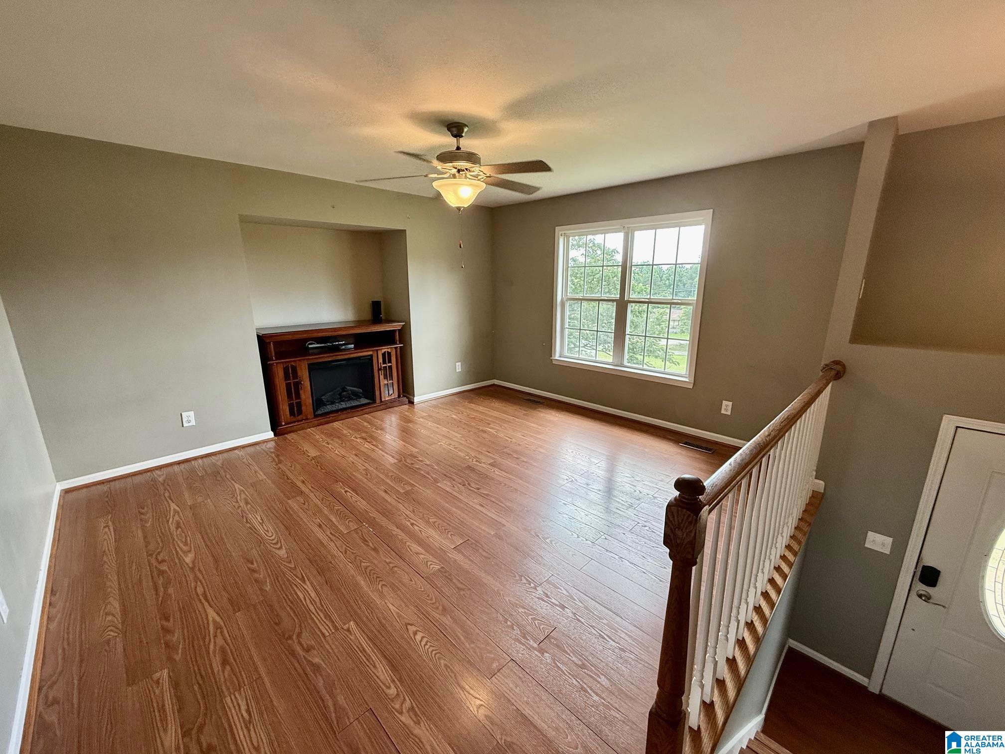 10 Patrick Street Odenville, AL 35120 - Photo 4 of 20