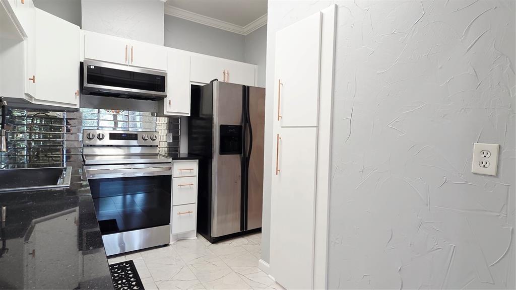 5310 Keller Springs Road, Unit 414 Dallas, TX 75248 - Photo 14 of 25
