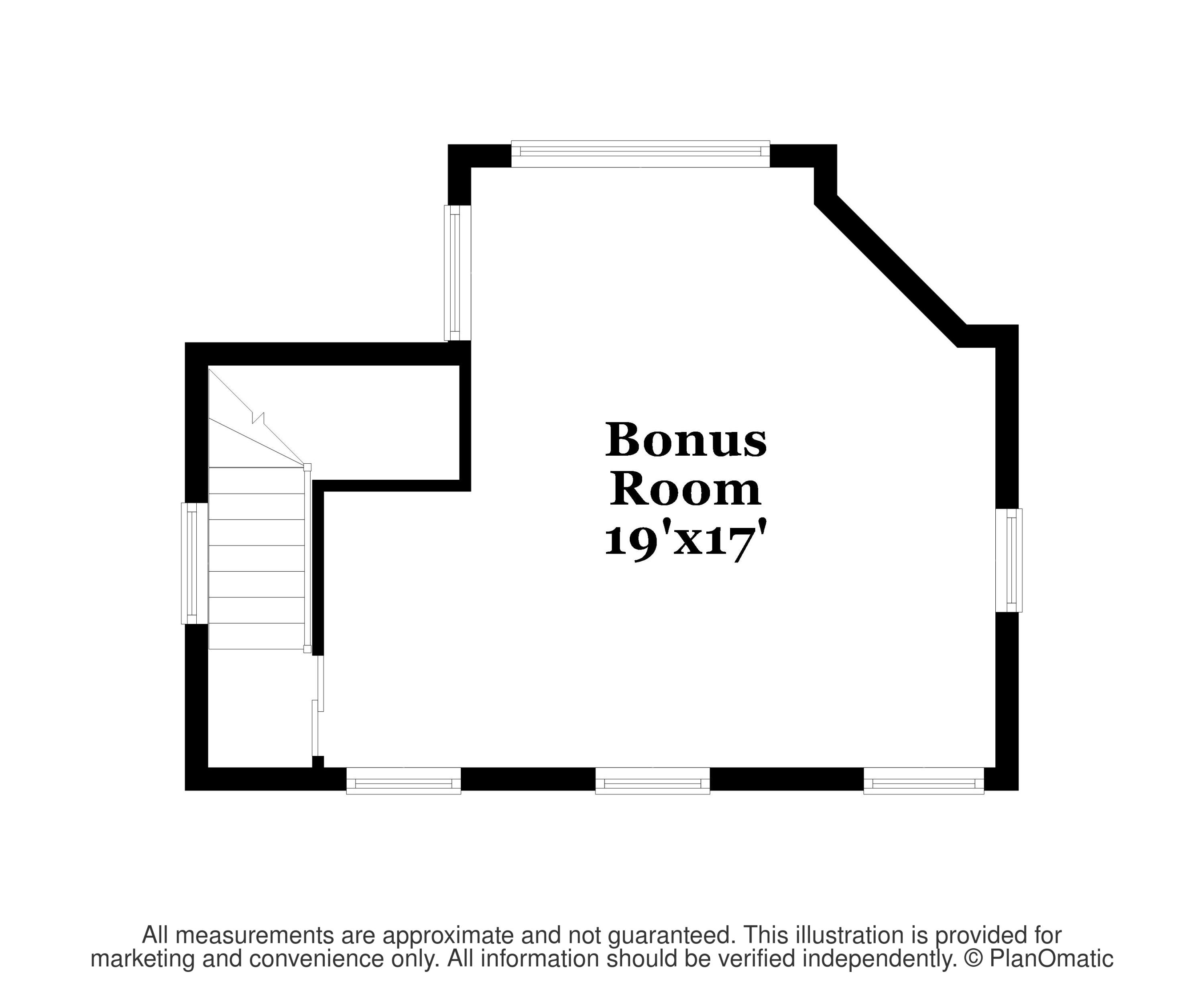 2 4 Acres Road Darien, CT 06820 - Photo 26 of 26 a picture of a wall with a white wall and a painting