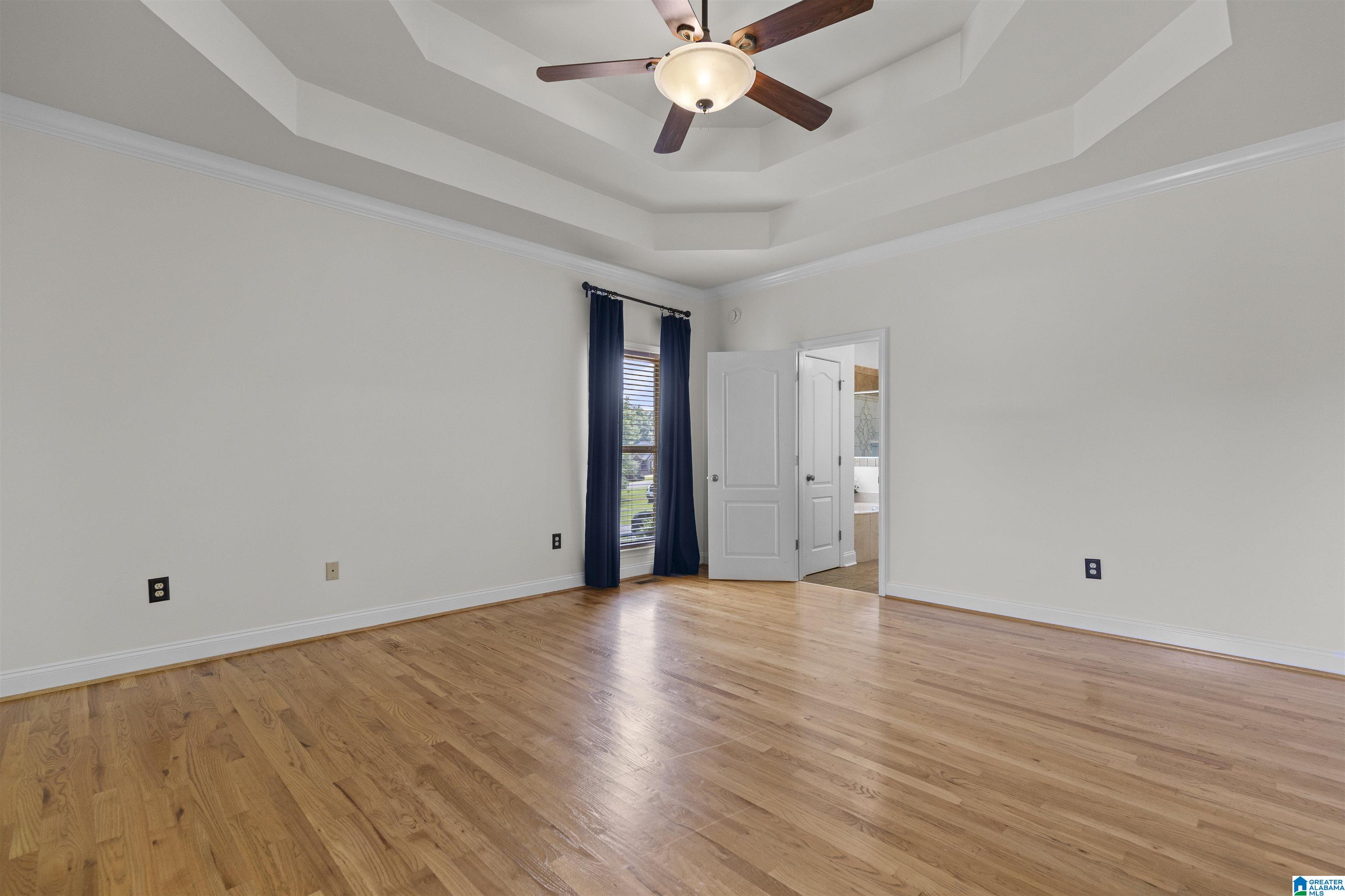 12473 Windy Ridge Drive McCalla, AL 35111 - Photo 33 of 57