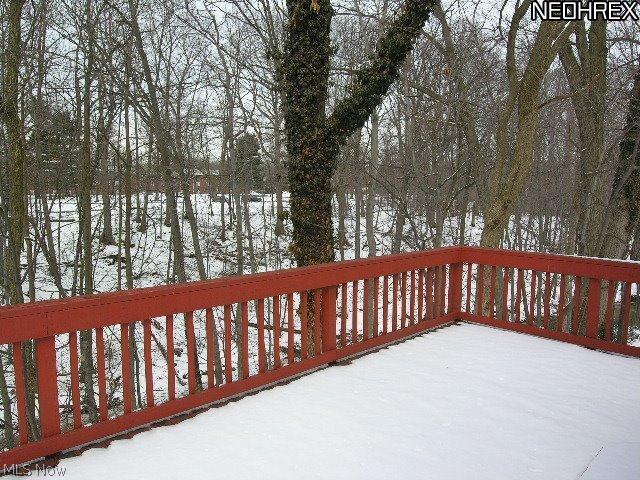 11370 Stoneham Road Cleveland, OH 44130 - Photo 19 of 20