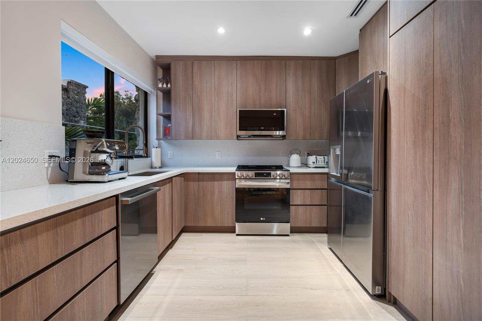 1663 Southwest 13th Street Miami, FL 33145 - Photo 58 of 112