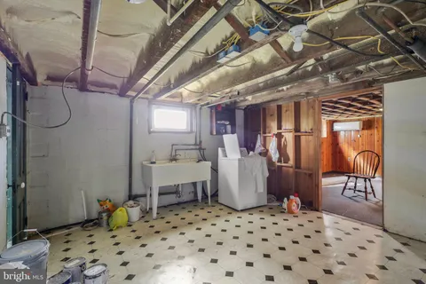 $950,000 | 1943 North Cleveland Street, Arlington, VA 22201