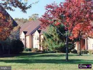 148 Tavistock Road Cherry Hill, NJ 08034 - Photo 1 of 1 Gallery Image 1