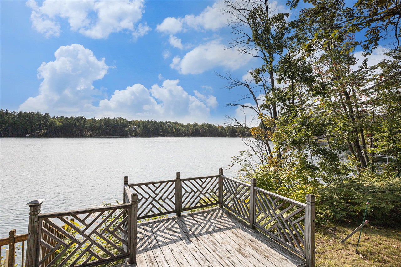 8804 Sunset Trail Road Northeast Mancelona, MI 49659 - Photo 29 of 43