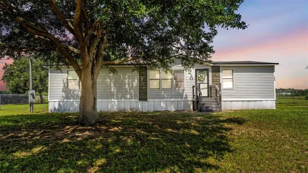 $234,900 | 1329 Ashlee Court, Auburndale, FL 33823