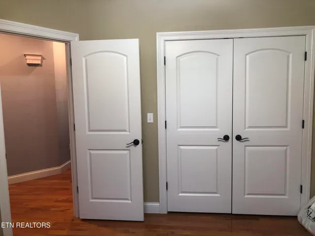 $575,000 | 162 Canary Lane, Speedwell, TN 37870