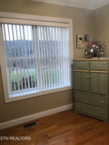 $575,000 | 162 Canary Lane, Speedwell, TN 37870