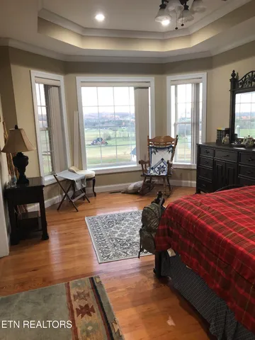 $575,000 | 162 Canary Lane, Speedwell, TN 37870