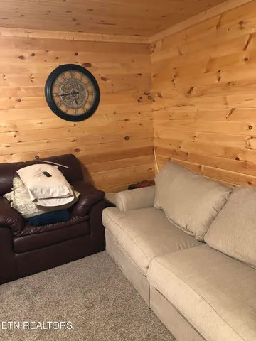 $575,000 | 162 Canary Lane, Speedwell, TN 37870