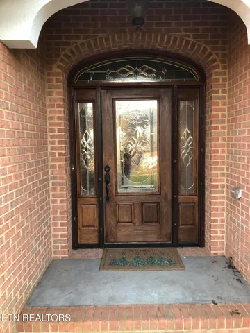 $575,000 | 162 Canary Lane, Speedwell, TN 37870