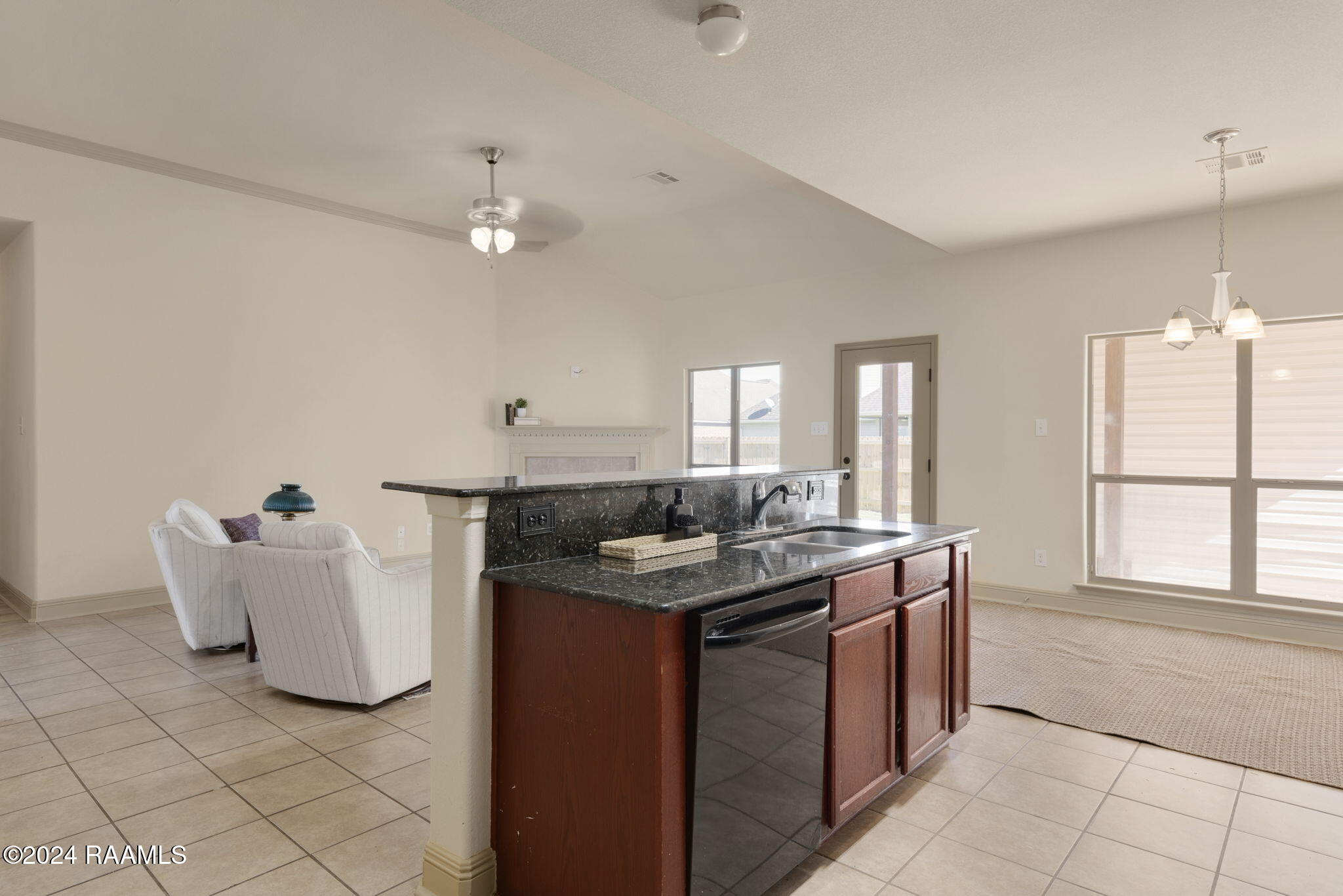110 Boston Carencro, LA 70520 - Photo 11 of 19 11-web-or-mls-110 Boston Ct-11