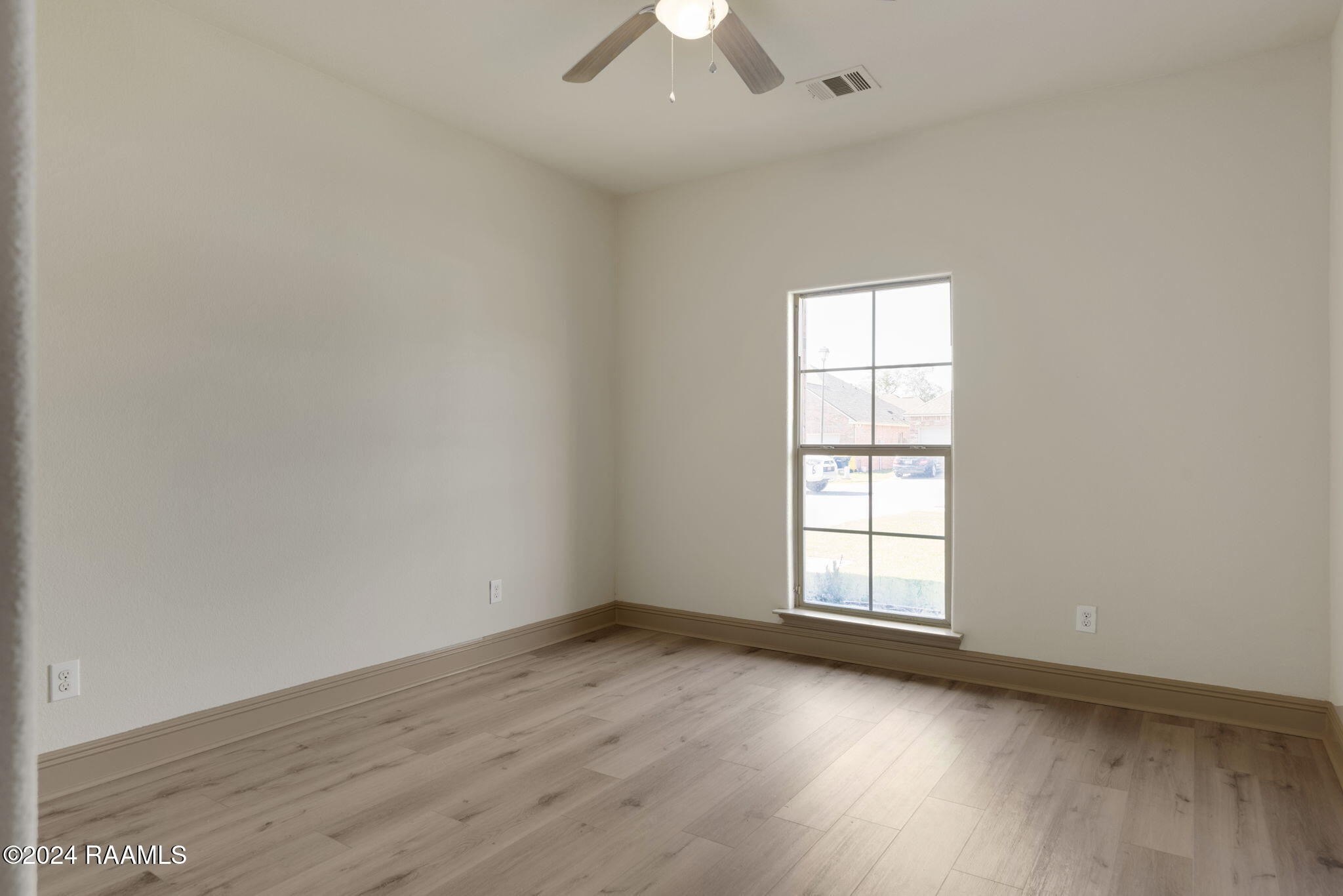 110 Boston Carencro, LA 70520 - Photo 13 of 19 13-web-or-mls-110 Boston Ct-13
