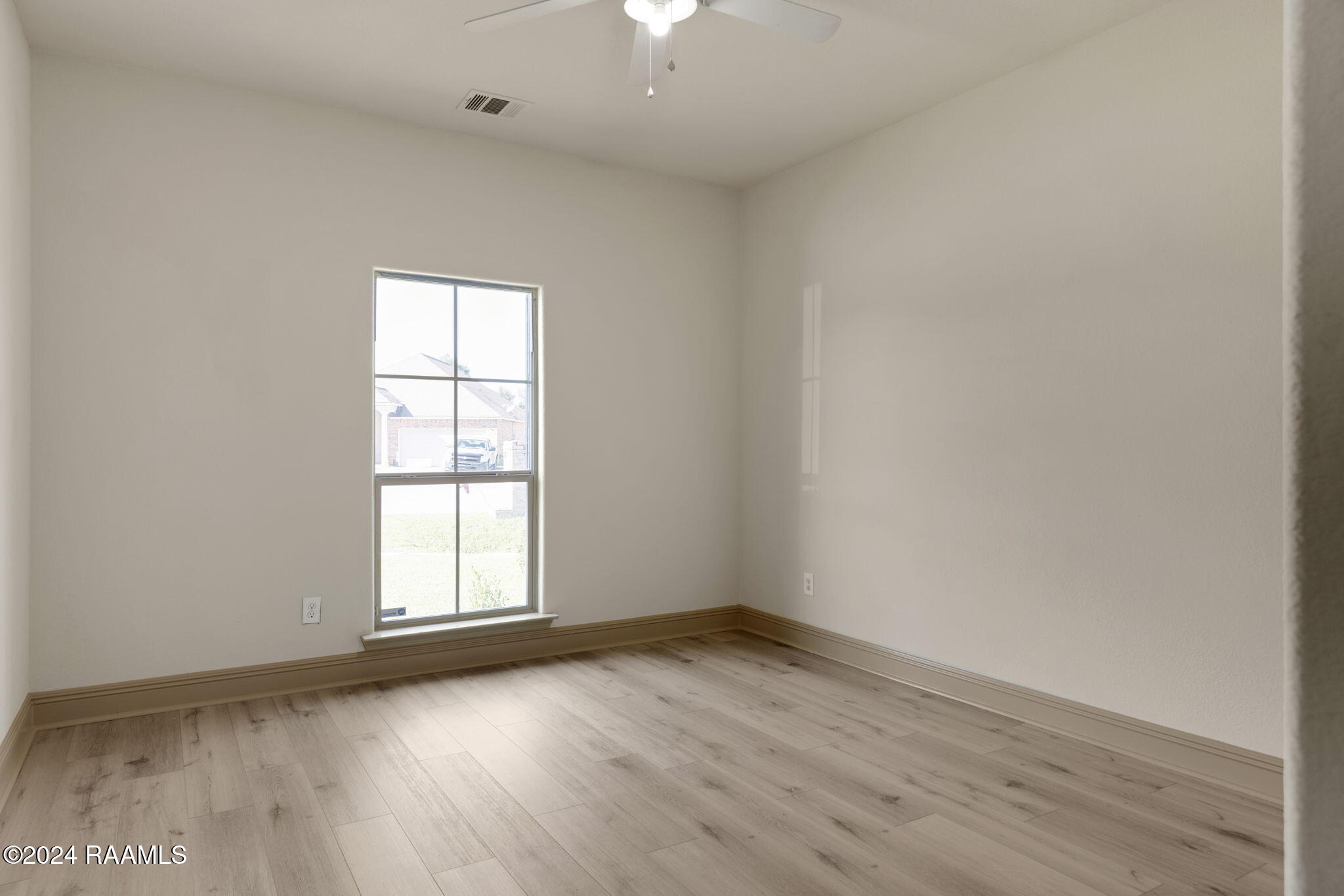 110 Boston Carencro, LA 70520 - Photo 14 of 19 14-web-or-mls-110 Boston Ct-14