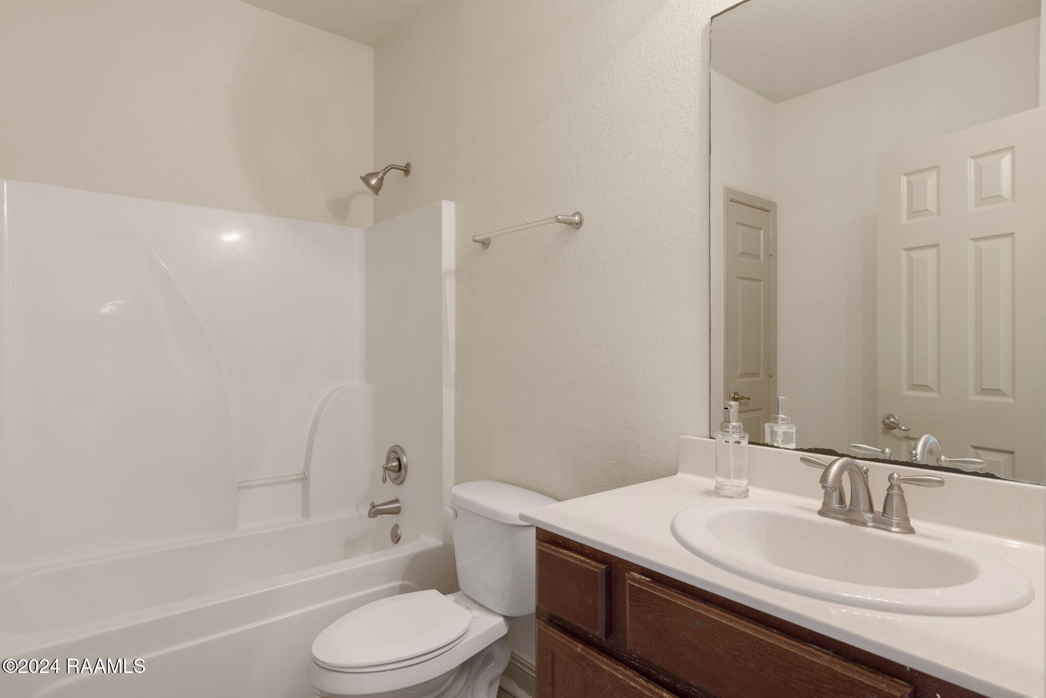 110 Boston Carencro, LA 70520 - Photo 15 of 19 15-web-or-mls-110 Boston Ct-15